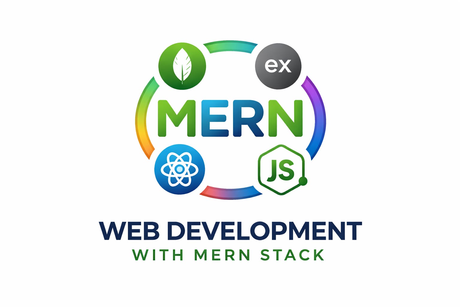 Web Development with MERN stacks